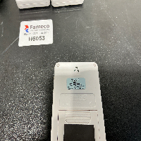 Fisher Scientific Traceable x5 image 3